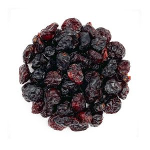 Aszalt áfonya – Bionuss