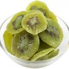 Aszalt kiwi – Bionuss