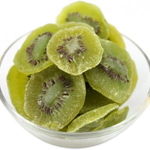 Aszalt kiwi – Bionuss