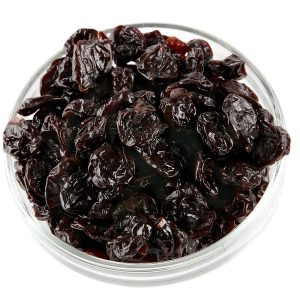 Aszalt meggy – Bionuss