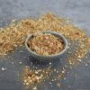 Bio Choc ‘n’ Coffee müzli – termékfotó 5 – Bionuss