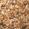 Bio granola Wake Up! – termékfotó 4 – Bionuss